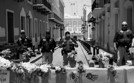 Jalur Sutra Kuno: Mengungkap Tantangan Keamanan Perdagangan dan Solusi Bersejarah