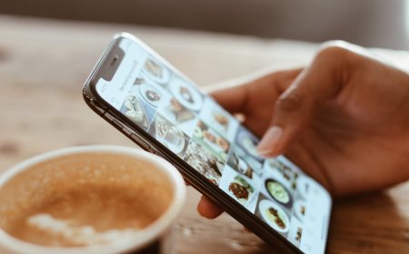 Aplikasi Hermina Mendadak Error, Tim Developer Diduga Blunder Uji Coba di Produksi