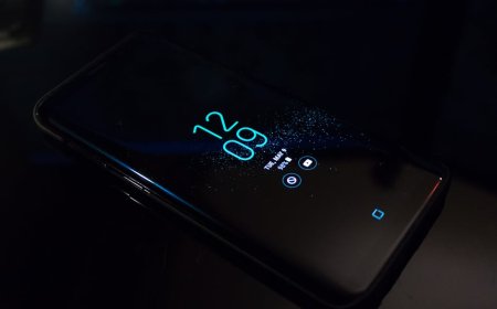 YouTube Batasi Waktu Shorts Harian Pahami Dampak dan Cara Kerjanya