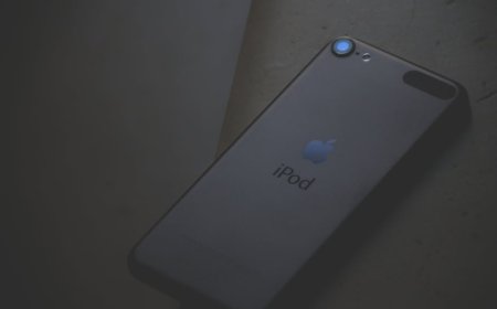 Redmi K90 Pro Max Unggul! Audio Bose Hadir Bawa Revolusi Suara Smartphone