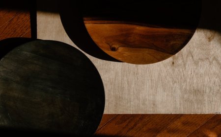 Dabemoo Pimpin Revolusi Aksesori Lokal Desain Minimalis Berteknologi GaN