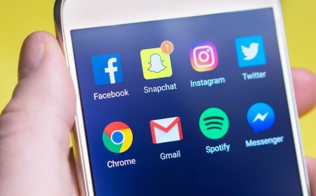 Buka Potensi ChatGPT Anda! Integrasi Spotify, Figma, Canva, dan Banyak Lagi