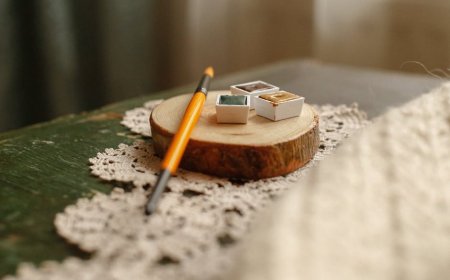 Kuasai Skill Dasar Perbaikan Rumah, Bikin Hunian Nyaman dan Estetis!