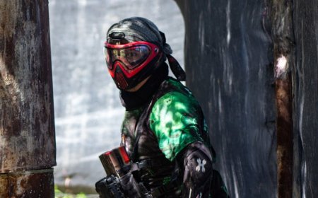 Mengatasi Sindrom Imposter Atlet Berprestasi Rahasia Mental Juara Sejati