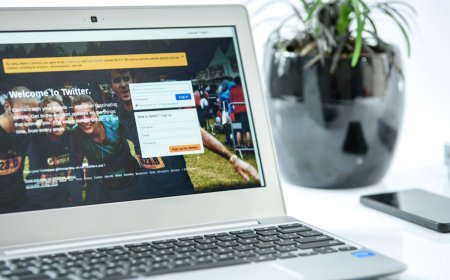Rahasia Berselancar Aman Instal Tor Browser ke USB Drive Anda Sekarang!