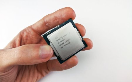 Overclocking Mudah: Uji Performa AMD X3D Turbo vs Intel 200S Boost