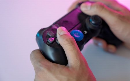 Halo Remake Resmi Hadir di PlayStation, Mengguncang Eksklusivitas Xbox