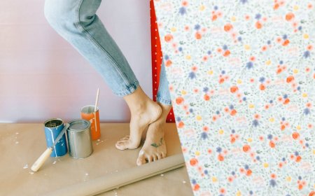 7 Tips Mudah Memulai Hobi Baru Agar Hidupmu Lebih Seru dan Bermakna