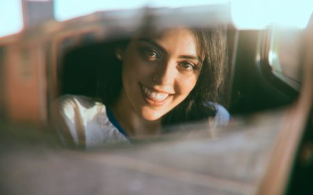 Panduan Solo Travel Aman Wanita: Tips Praktis untuk Petualanganmu!