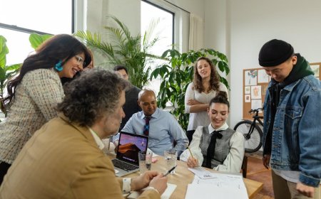 Temukan Petualangan Volunteer Travel Otentik di Asia Tenggara Berdampak Positif