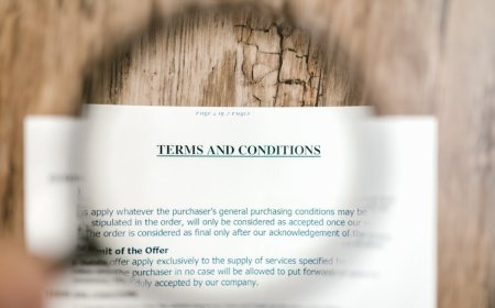 Kanada Siapkan Regulasi Stablecoin Jelang Anggaran Federal, Apa Dampaknya?