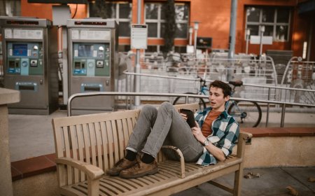 Percepat Mesin Virtual Anda! Pilih Distro Linux Ringan Paling Efisien