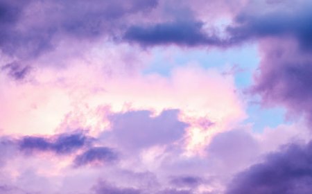 Superkomputer Mirip Otak: China Hadirkan Kekuatan AI di Meja Anda!