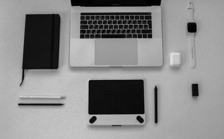 Galaxy Buds 4 Pro Tantang AirPods Pro 3, Ini Kesempatan Emas Samsung!