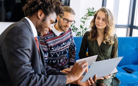 Revolusi Keuangan Daerah 2025, Memahami PP 38 dan Dampaknya Bagi Ekonomi Anda