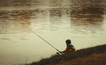OJK Cabut Izin BPR Nagajayaraya: Ini Dampaknya dan Apa yang Perlu Anda Tahu