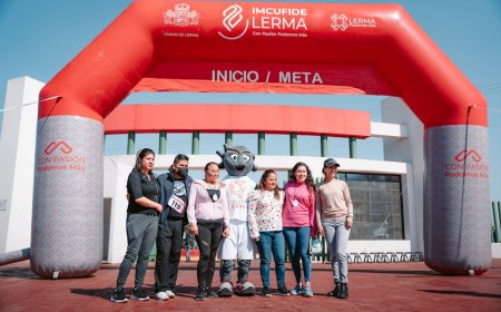 Solana Ungguli XRP di Balapan ETF Spot, Ini Kata Ahli Multicoin!