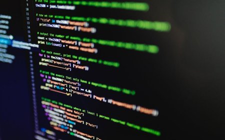 10 One-Liner Python Ajaib untuk Fitur Time Series Kamu