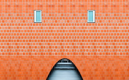 Snipping Tool Windows 11 Kini Canggih! Fitur Visual Search Mirip Google Lens