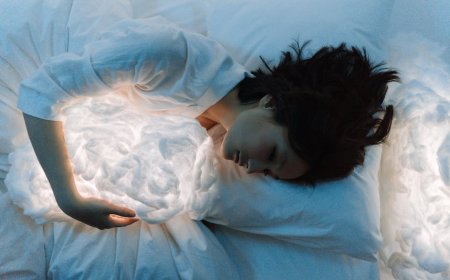 Mitos Kesehatan Vagina Terbongkar, Probiotik, Higiene, dan Tidur Malam Optimal