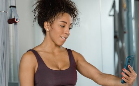 Terapi Dingin Bantu Tidur Malam dan Pemulihan? Bongkar Mitosnya!