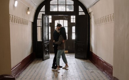 Optimalkan Mood dan Tidurmu! Pahami Peran Tryptophan serta 5-HTP