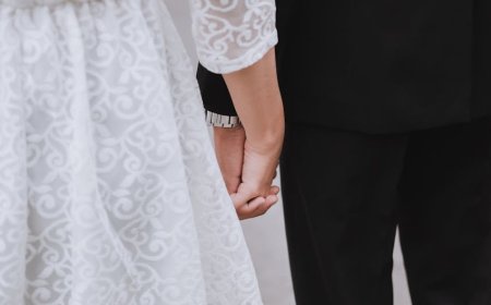 Solana Raih Kemenangan Besar! Western Union Adopsi Jaringan Pembayaran Kripto