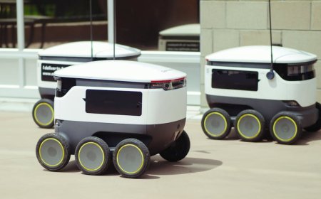 China Kembangkan Senjata AI Pembunuh, Amerika Terancam Habis?