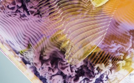 Ketika AI Mengenalmu Lebih Baik dari Dirimu Sendiri