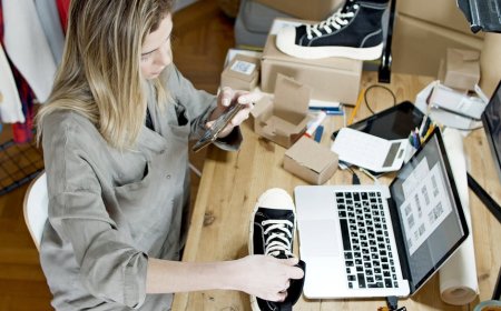 Bagaimana AI Mengubah SaaS Perusahaan? Wawasan Eksklusif CEO Box Aaron Levie