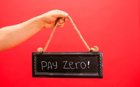 Bending Spoons Resmi Akuisisi AOL: Apa Artinya bagi Industri?