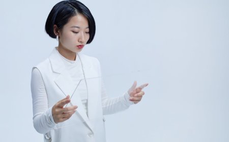 YouTube Hadirkan AI Upscaling Canggih, Nonton Video Jernih di Layar TV Besar!