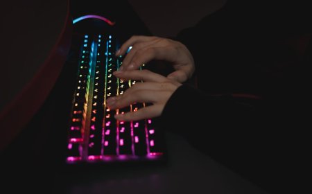 Alienware Aurora 16X RTX 5060 Termurah! Performa Gaming Maksimal Harga Hemat