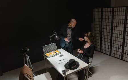 Waspada! Celah Prompt Injection Ancam Browser AI ChatGPT Atlas OpenAI