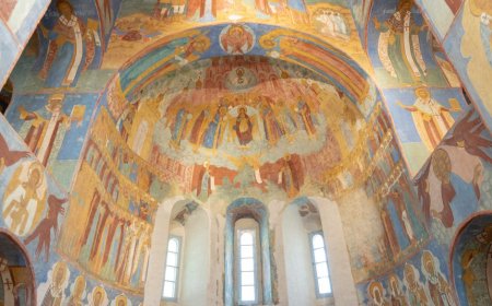 Windows 11 Makin Canggih! Start Menu Baru, Ikon Baterai Berwarna, Fitur AI Revolusioner