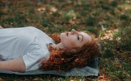 Usus Sehat, Tidur Nyenyak: Jangan Salah Paham Disbiosis Mikrobioma Usus