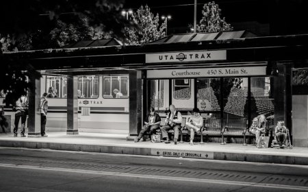 Jejak Panjang Perbudakan Dunia dan Dampaknya hingga Era Modern