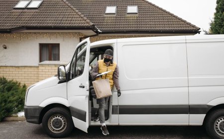 Kisah Heroik Hewan Pengantar Pesan dalam Lintasan Sejarah Dunia