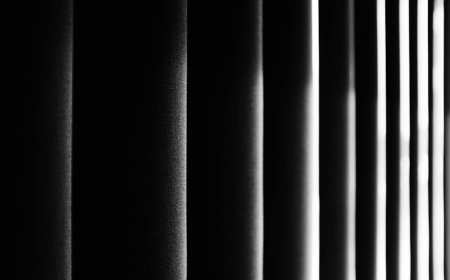 Tips Memilih Warna Interior Rumah Agar Mood dan Produktivitas Naik