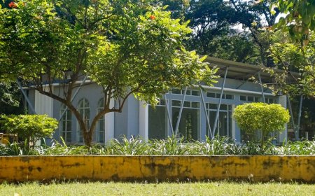 Liburan Nyaman untuk Traveler Berkebutuhan Khusus Temukan Hidden Gems