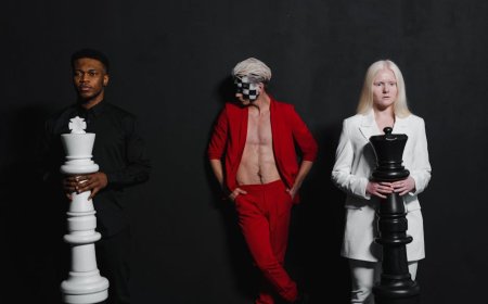 ARC Raiders: Panduan Lengkap Bertahan Hidup di Speranza, Pemula Wajib Tahu!