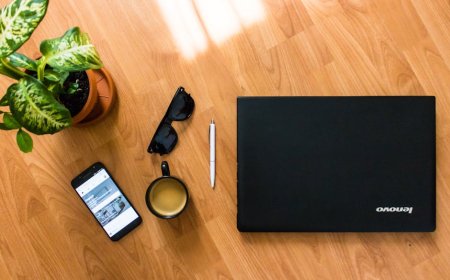 Lenovo LOQ 15 Laptop Gaming Murah Kencang, Jangan Tertipu Tampilan!