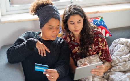 Inklusi Keuangan Nyata: Pos Indonesia dan WOM Finance Perluas Akses Pembiayaan