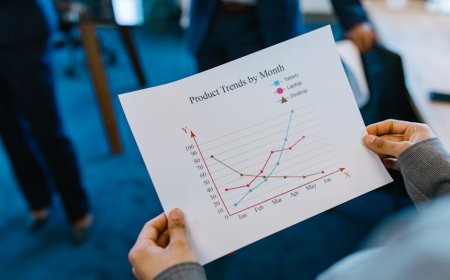 Membongkar Arti Belanja Negara Rp15,6 T di Papua untuk Keuangan Pribadi