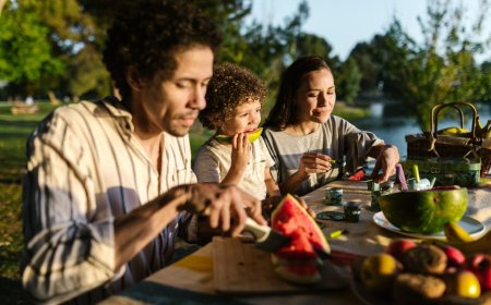 Strategi BRI Dukung Makan Bergizi Gratis Lewat Pembiayaan Rp104 Miliar