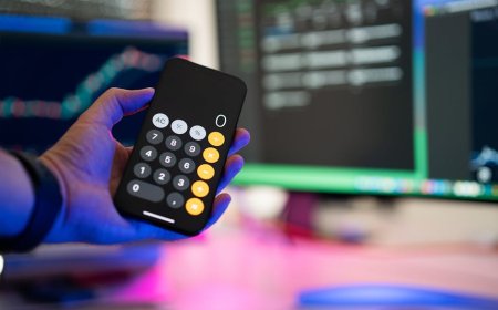 Bitcoin Anjlok? Ini 5 Tips Cerdas Hadapi Volatilitas Pasar Kripto