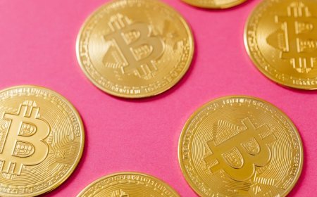 Siap-siap! Standard Chartered Prediksi Aset Tokenisasi RWA Melonjak $2 Triliun