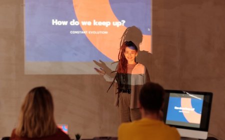 Strategi Rage-Bait Roy Lee Cluely, Viral Instan Atau Bumerang Startup?