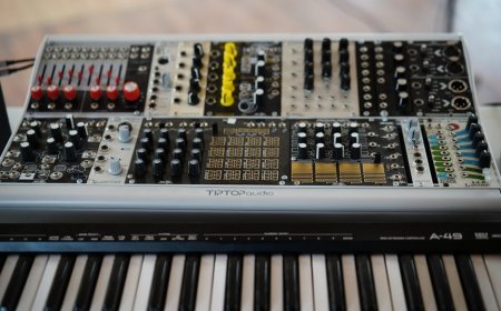 Creative Bangkitkan Sound Blaster! Re:Imagine, Hub Audio Modular AI Revolusioner