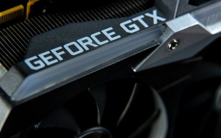 Nvidia Vera Rubin Superchip! Kekuatan AI 88 Core CPU 100 PetaFLOPS